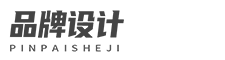 取款通道维护不给提款怎么办及解决方法解析 平台提现问题解决专家